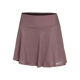 Vêtements De Tennis Nike Court Advantage Skirt regular